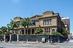 Miniatura para Club de Viña del Mar