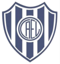 Klub linqueno logo.png