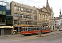 Cluj-Napoca, tramvaj.jpg
