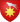 CoA County Schwalenberg.svg