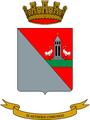 13th Signal Battalion "Mauria"