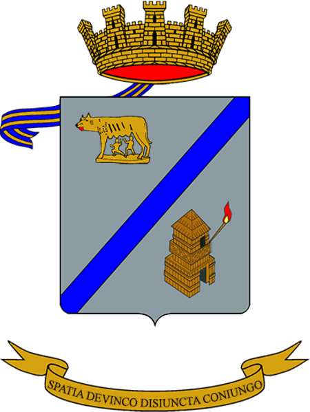 Tập_tin:CoA_mil_ITA_scuola_trasmissioni.png