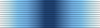 Medalla dels Guardacostes pel Servei a l'Àrtic