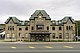 Coastal Railway Museum, St. John's, Newfoundland.jpg