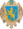 Coat of Arms of Lviv Oblast.png