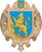 Coat of Arms of Lviv Oblast.png