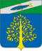 Wapenschild van Mainsky rayon (Oblast Ulianovsk).png