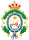 Coat of Arms of the Spanish Royal Academy of Sciences.svg