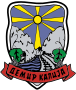 Grb opštine Demir Kapija