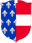 Stemma di Etterbeek.svg