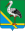 Coat of arms of Pustoshkinsky District.svg