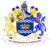 Coat of arms of Sunderland City Council.png