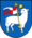 Coat of arms of Trenčin.png