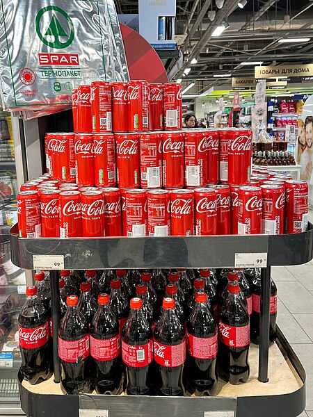 File:Coca-Cola from Poland in Moscow.jpg