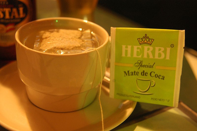 File:Coca teabags.jpg