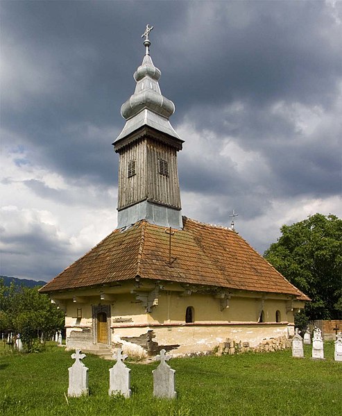 Fișier:Cociuba Mica.SV.jpg