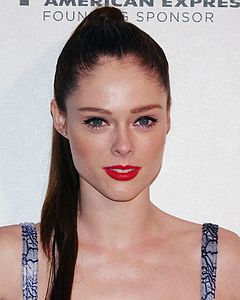 Coco Rocha 2012 Cholewka.JPG