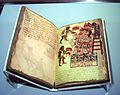 Codex Tudela (Códice Tudela)