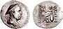 Coin of Indo-Greek king Apollodotos I.jpg
