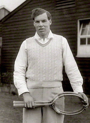 Colin Gregory 1932.jpg