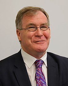 Colm Burke (offizielles Porträt) 2020 (beschnitten) .jpg