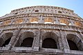 Colosseum (48412981202).jpg