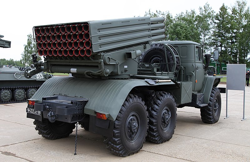 File:Combat vehicle 2B17-1 from 9K51M Tornado-G MLRS - TankBiathlon14part2-44.jpg