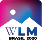 Comenda Wiki Loves Monuments Brasil 2020.svg