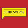 Vignette pour ComicsVerse