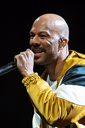 Common - 2018 (41963868844) (cropped).jpg