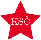 Communist Party of Czechoslovakia emblem.png
