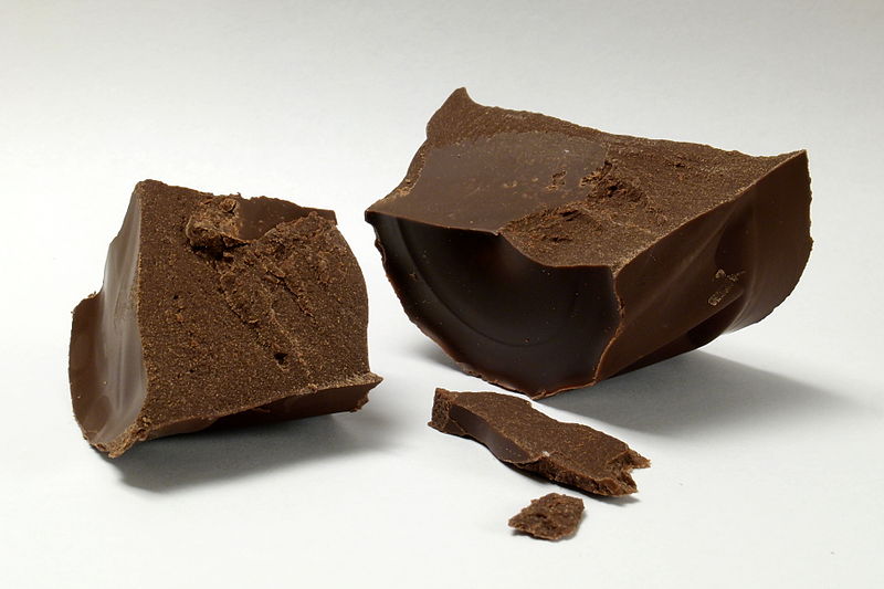 File:Compound chocolate.jpg