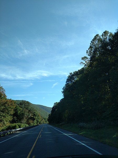 File:Conemaugh Gap Early Fall 2016 - panoramio - Ron Shawley (9).jpg