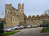 Constable Tower, Swords Castle