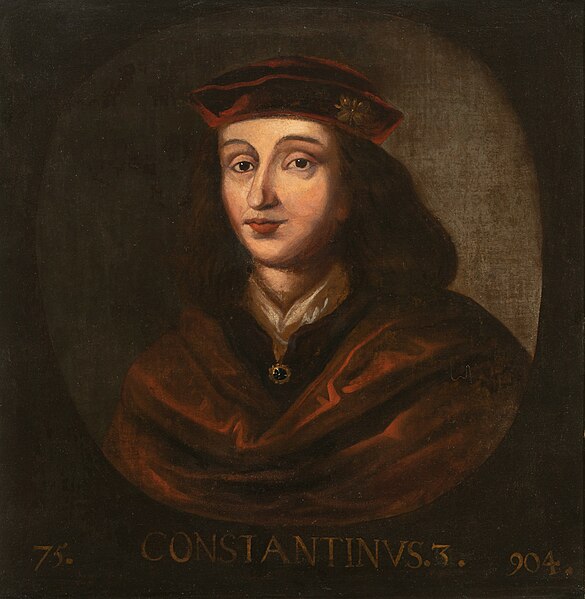 File:Constantine III, King of Scotland (915-55).jpg