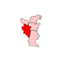 Mannargudi Assembly constituency