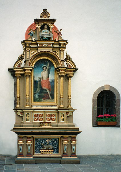 File:Corpus Domini 13 jun 1993 Dlieja Sant Antone Urtijei.jpg