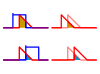 CorrelationIcon.svg