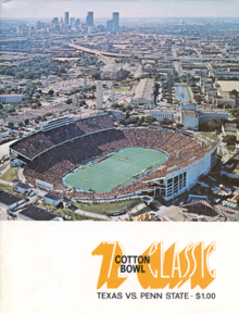 Cotton Bowl Classic 1972.png