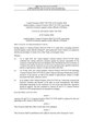 Council Decision 2006-718-CFSP of 23 October 2006 implementing Common Position 2006-276-CFSP concerning restrictive measures against certain officials of Belarus (EUD 2006-718).pdf