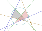 Miniatuur voor Bestand:Cramer castillon problem.svg