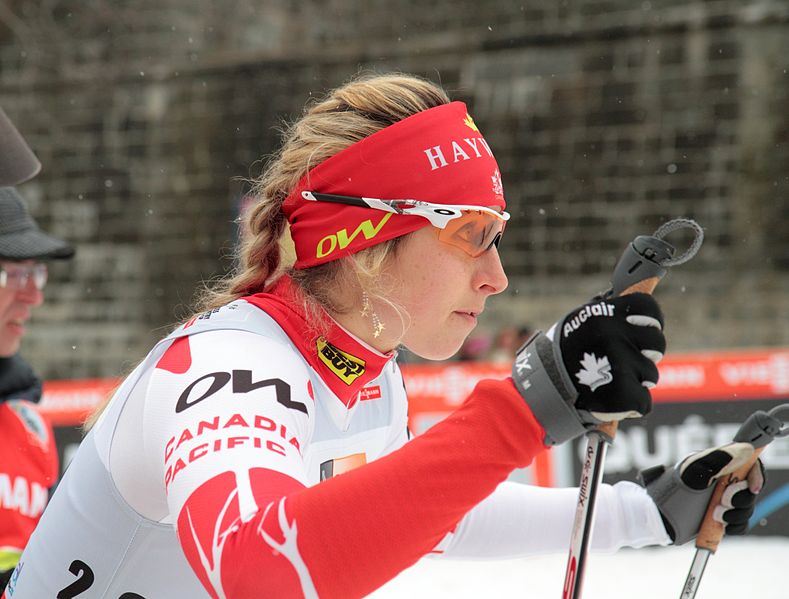 File:Crawford 5 FIS Cross-Country World Cup 2012.jpg