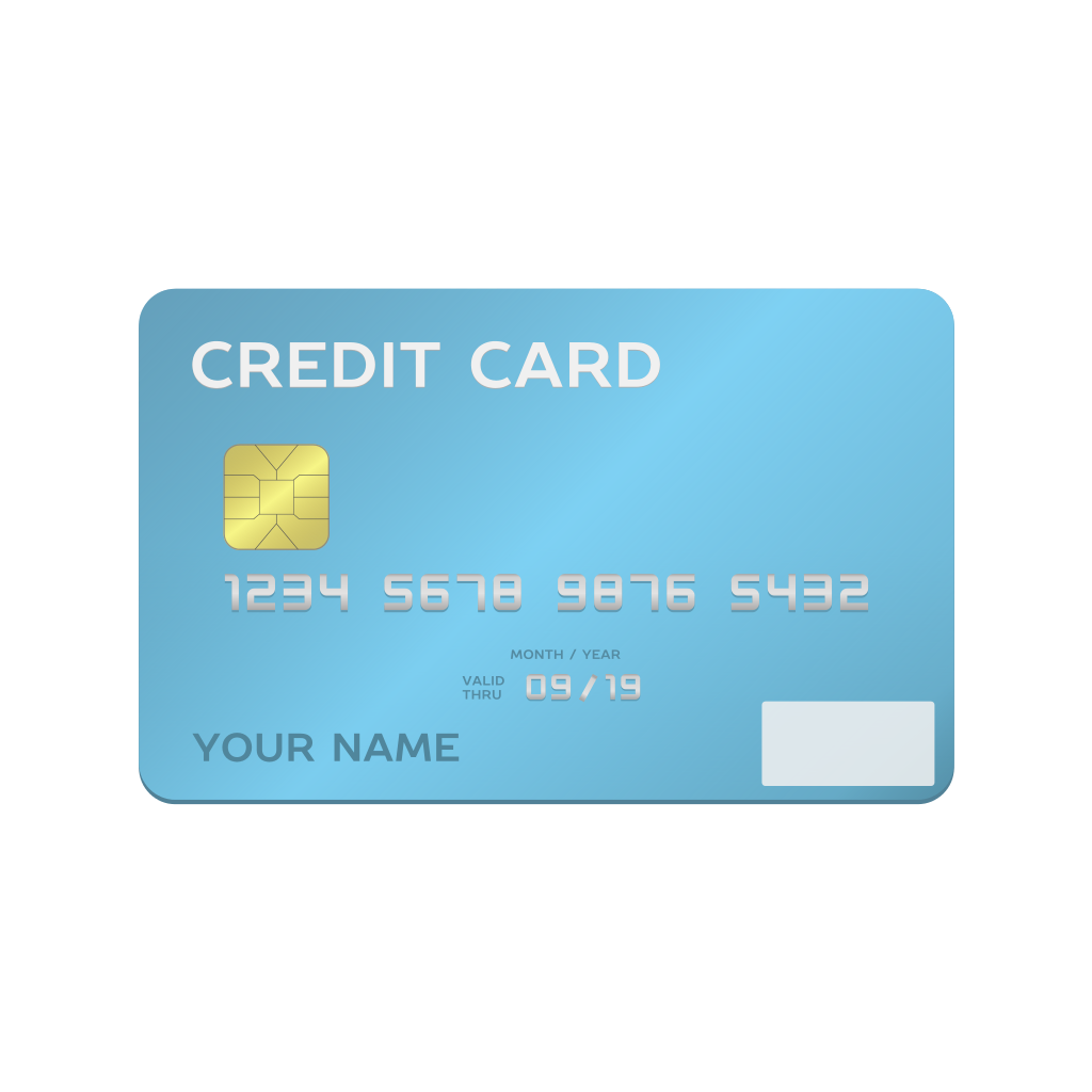 File:Credit-card-1369111.svg - Wikimedia Commons