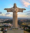 Cristo Rei (36211699613) .jpg