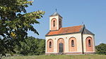 Crkva u selu Blace.jpg