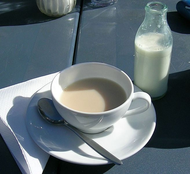 File:Cup of milky tea.jpg