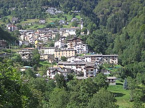 Cusio panorama.JPG