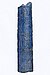 Cylinder Sehetepibre by Khruner.jpg