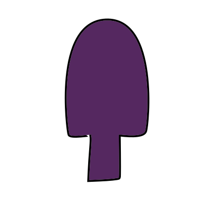 File:Cylindrical cap icon.svg