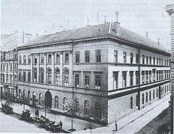 Cziraky palota Budapest.jpg